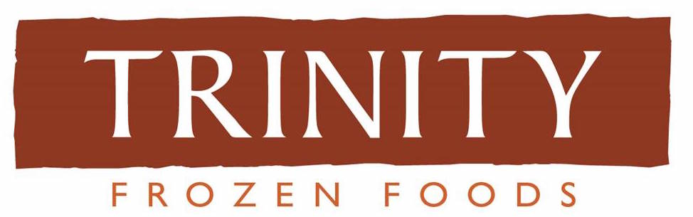 Trinity Frozen Foods